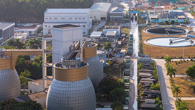 诸暨沥青路面施工公司需要哪些设备和资质